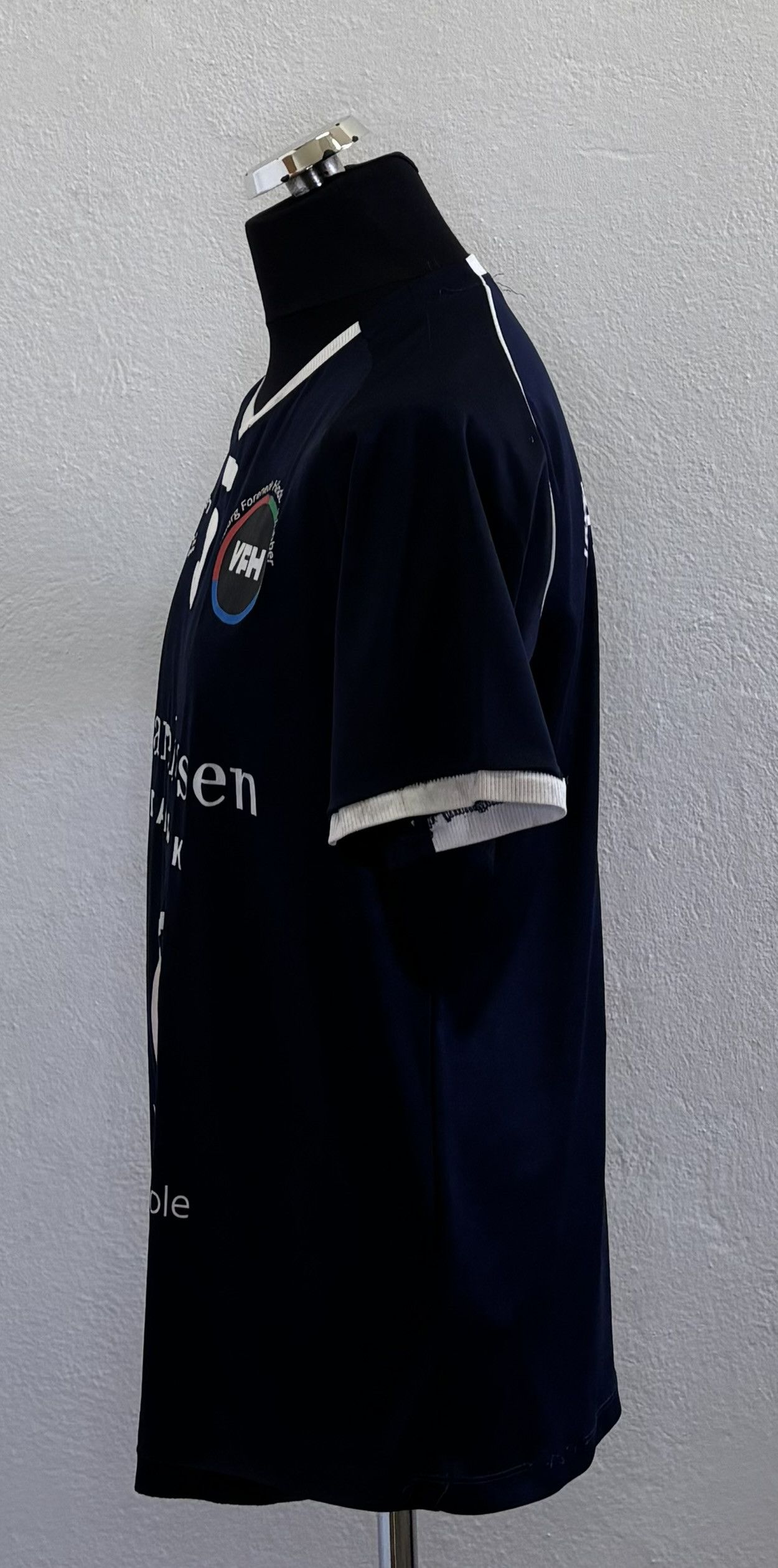 Other Viborg Forenede Handboldklubber T-shirt #5 Craft Size. L Size US L / EU 52-54 / 3 - 3 Thumbnail
