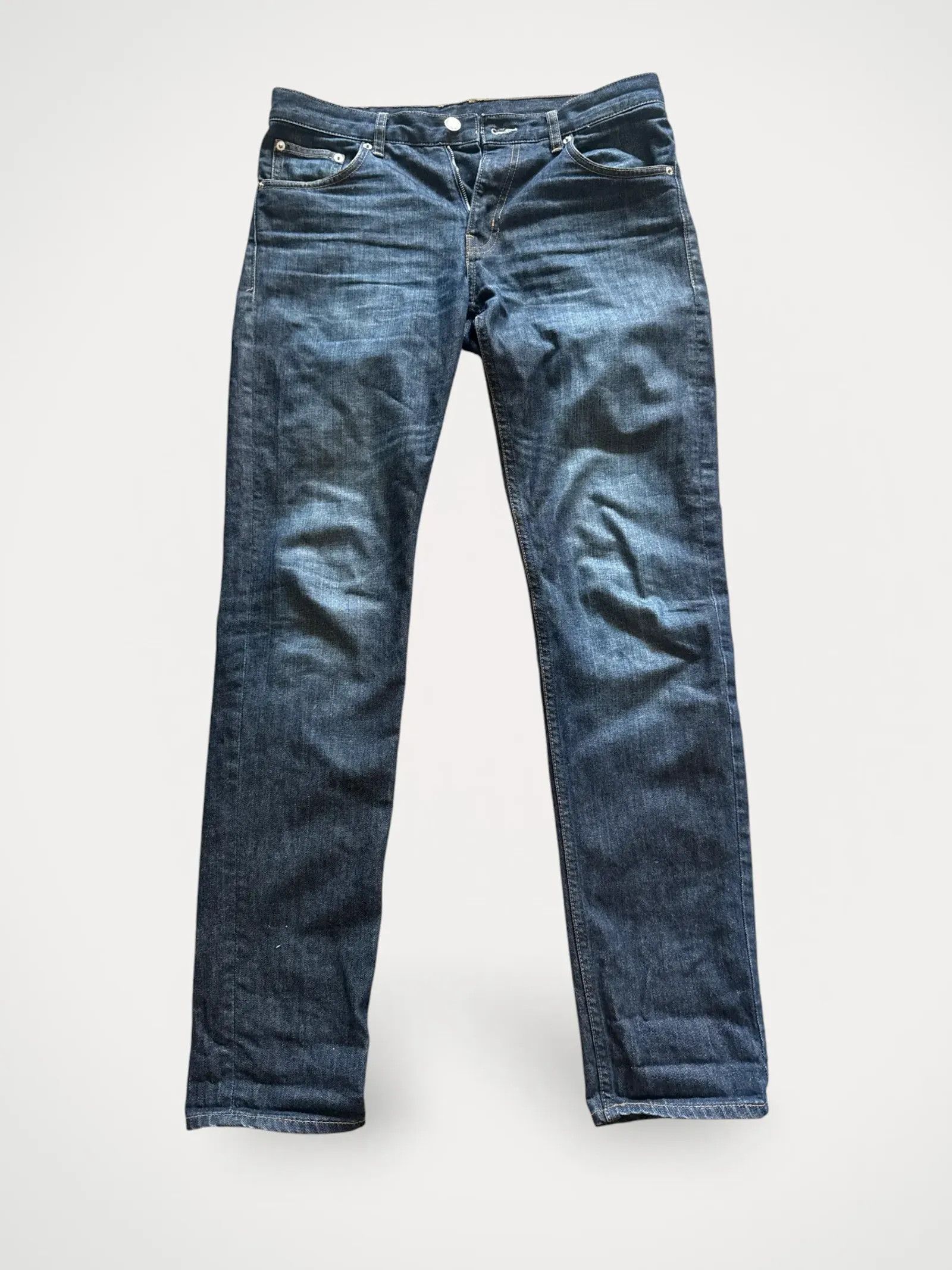 Weekday Weekday Jeans Size US 31 - 1 Thumbnail
