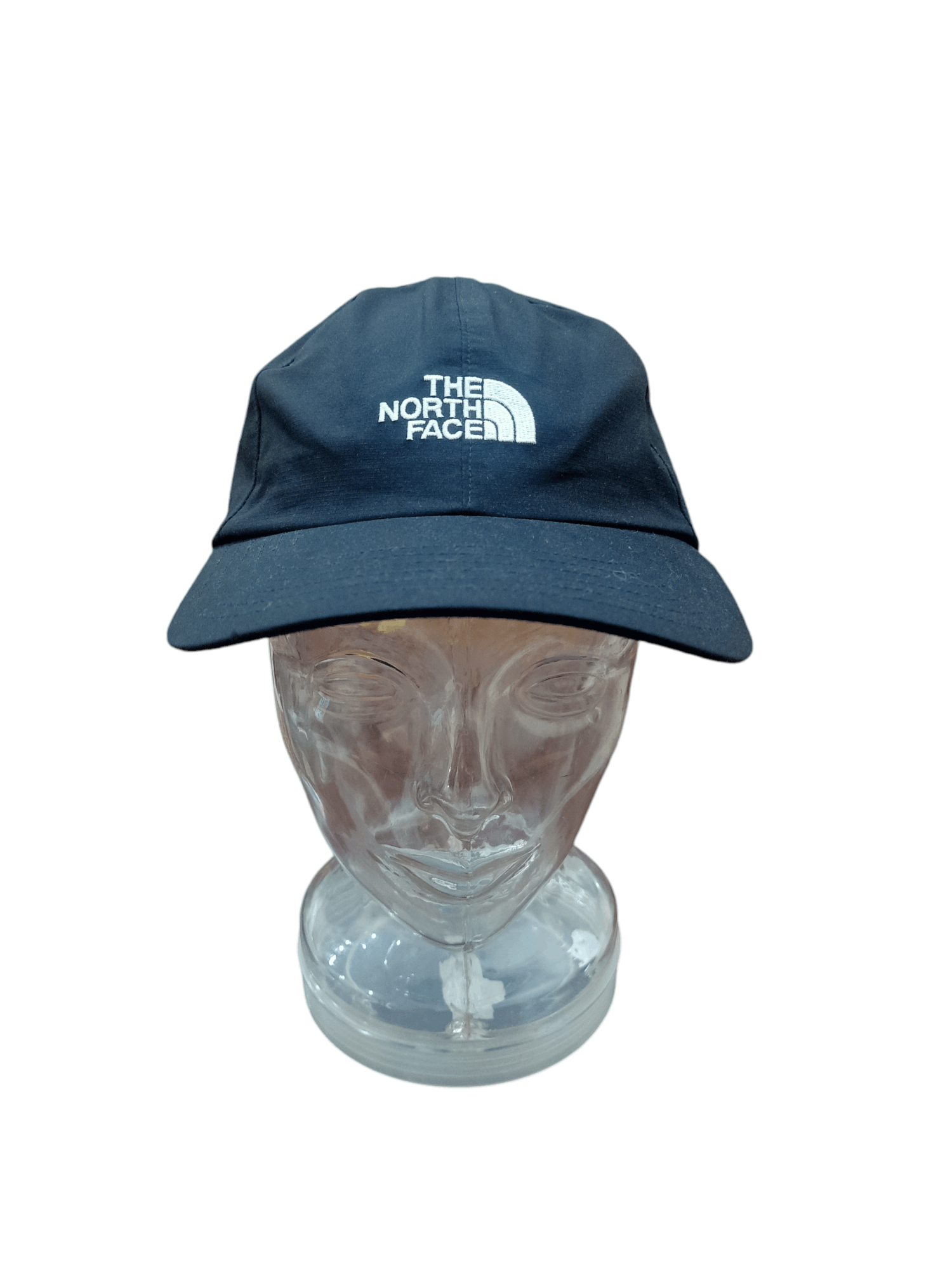 The North Face The North Face TNF Futurelight Cap Size ONE SIZE - 2 Thumbnail