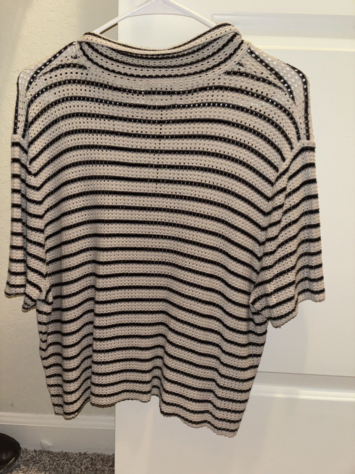 Other Custom Shirt Size US L / EU 52-54 / 3 - 2 Thumbnail