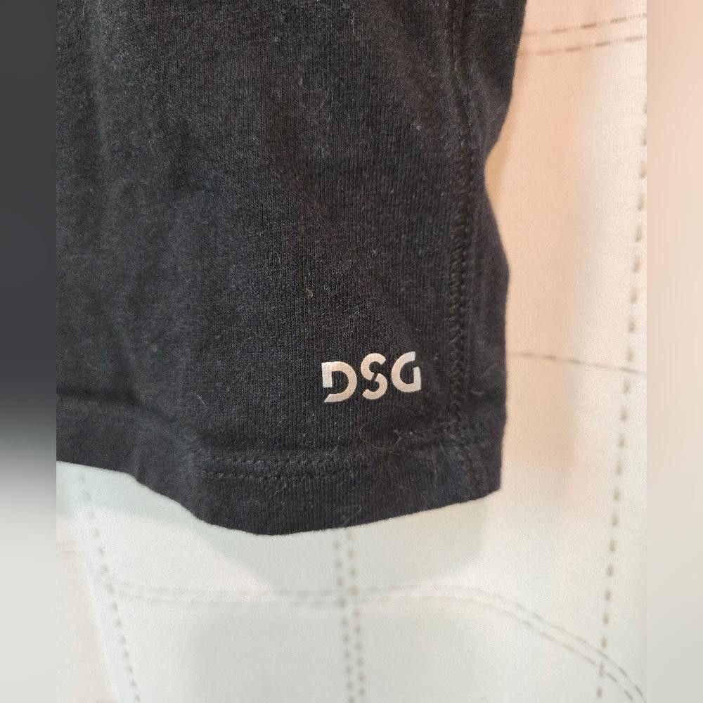 Other DSG Cropped Active Tank Size XS / US 0-2 / IT 36-38 - 2 Thumbnail