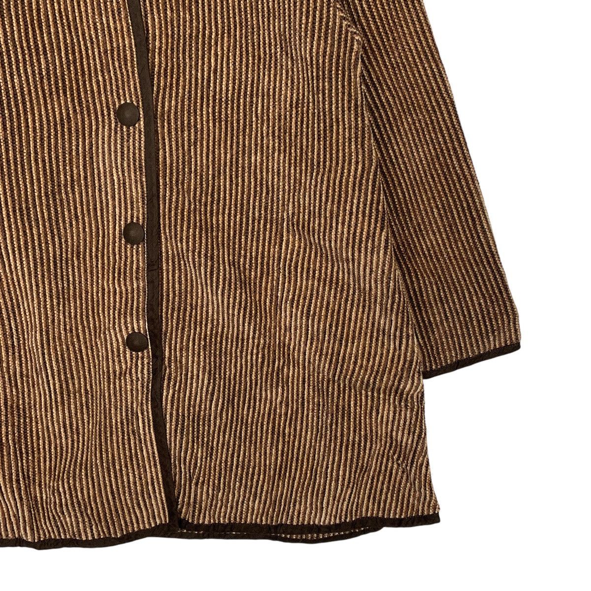 Other Nordis By Nordic Star Coat Size S / US 4 / IT 40 - 4 Thumbnail