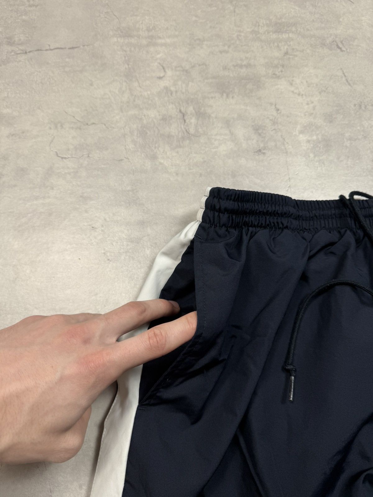 Nike Nike Y2K Pants Size US 36 / EU 52 - 3 Thumbnail
