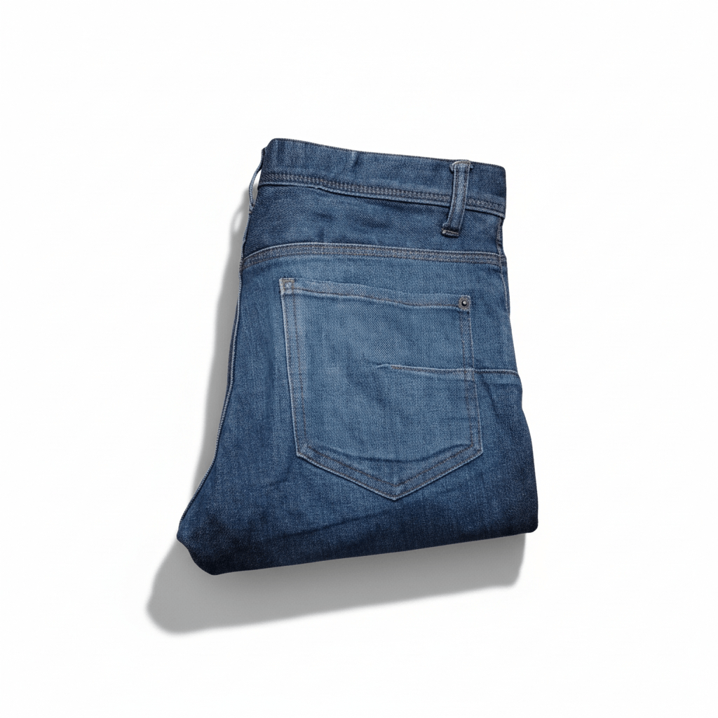 Schlussel schlussel skinny jeans Size US 29 - 1 Thumbnail