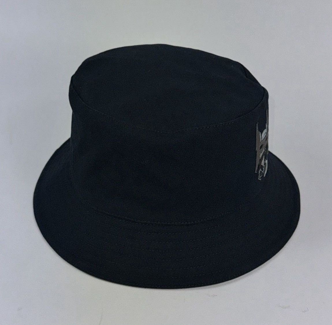 Hermes Raoul Super H Bucket Hat 58 Size ONE SIZE - 3 Thumbnail