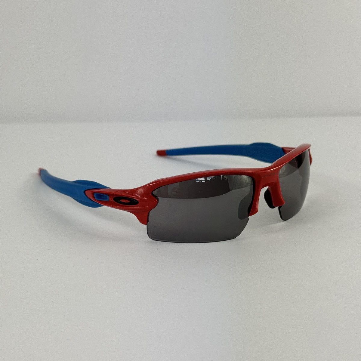 Oakley FLAK 2.0 SUNGLASSES Size ONE SIZE - 1 Thumbnail