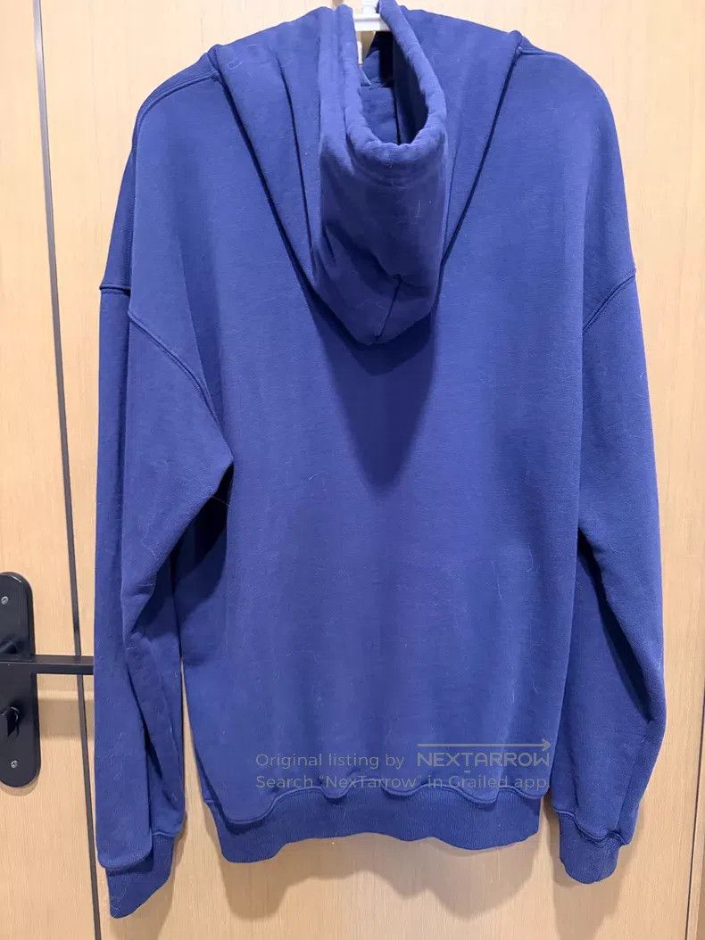 Balenciaga Balenciaga Wheat Ear Sweater Size US S / EU 44-46 / 1 - 2 Thumbnail