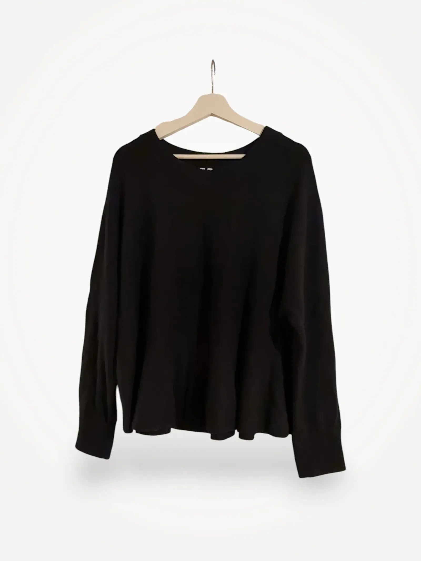Arket Arket ? Sweater Size M / US 6-8 / IT 42-44 - 1 Thumbnail