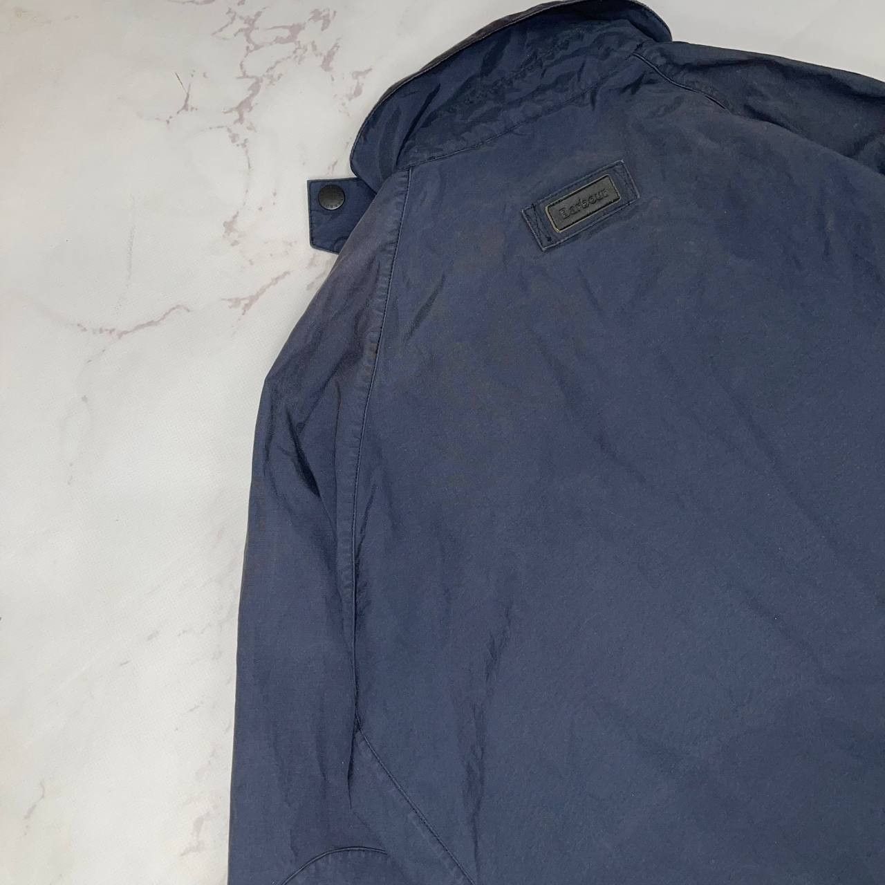 Barbour Barbour vintage jackets size XL Size US XL / EU 56 / 4 - 13 Thumbnail