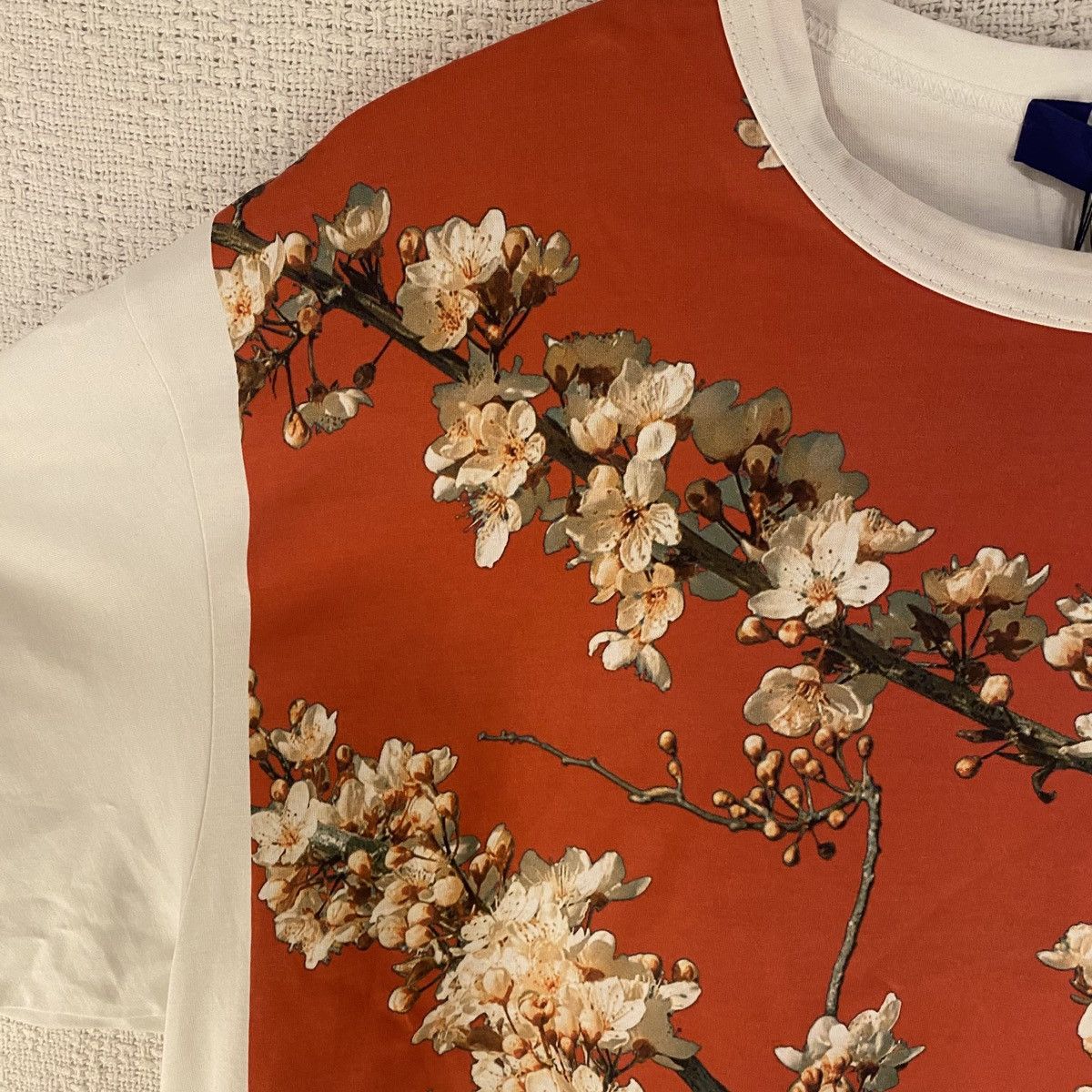 Junya Watanabe Junya Watanabe Comme Des Garcons SS2022 Size US L / EU 52-54 / 3 - 5 Thumbnail