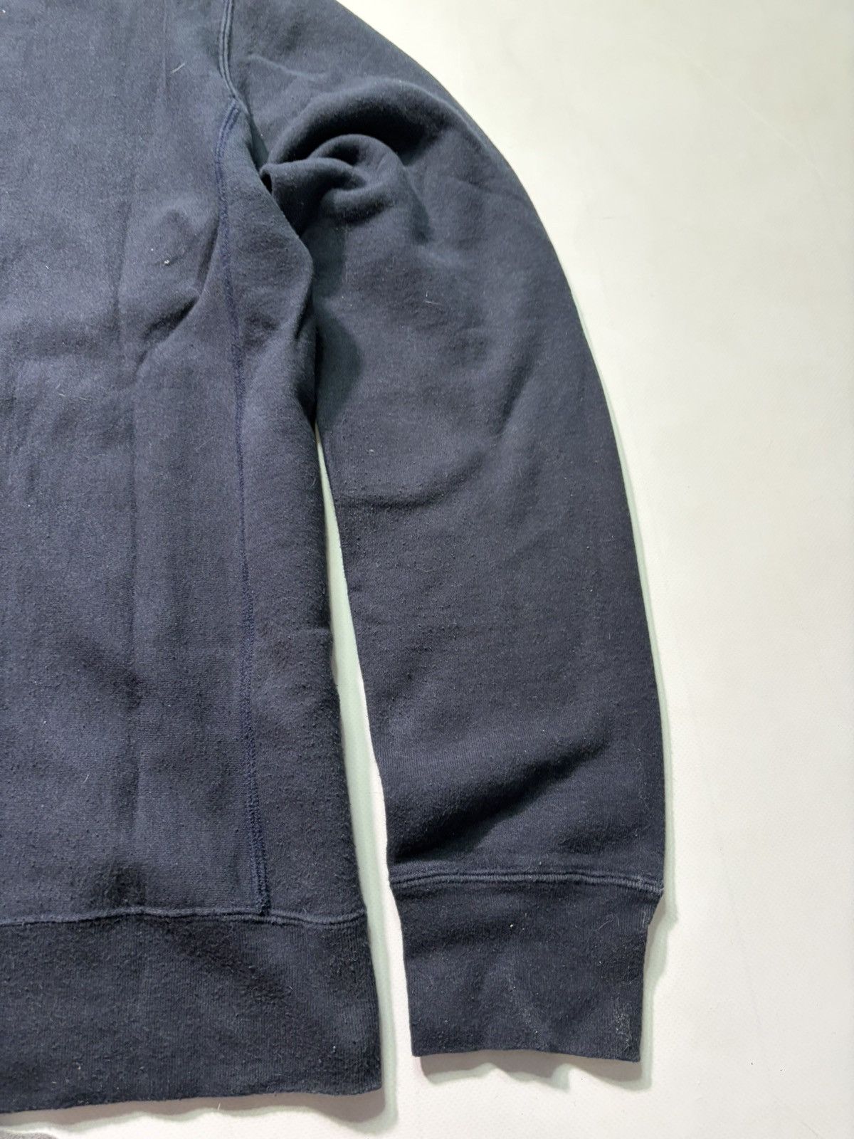 Beams Japan Beams Japan Sweatshirts Size US L / EU 52-54 / 3 - 14 Thumbnail