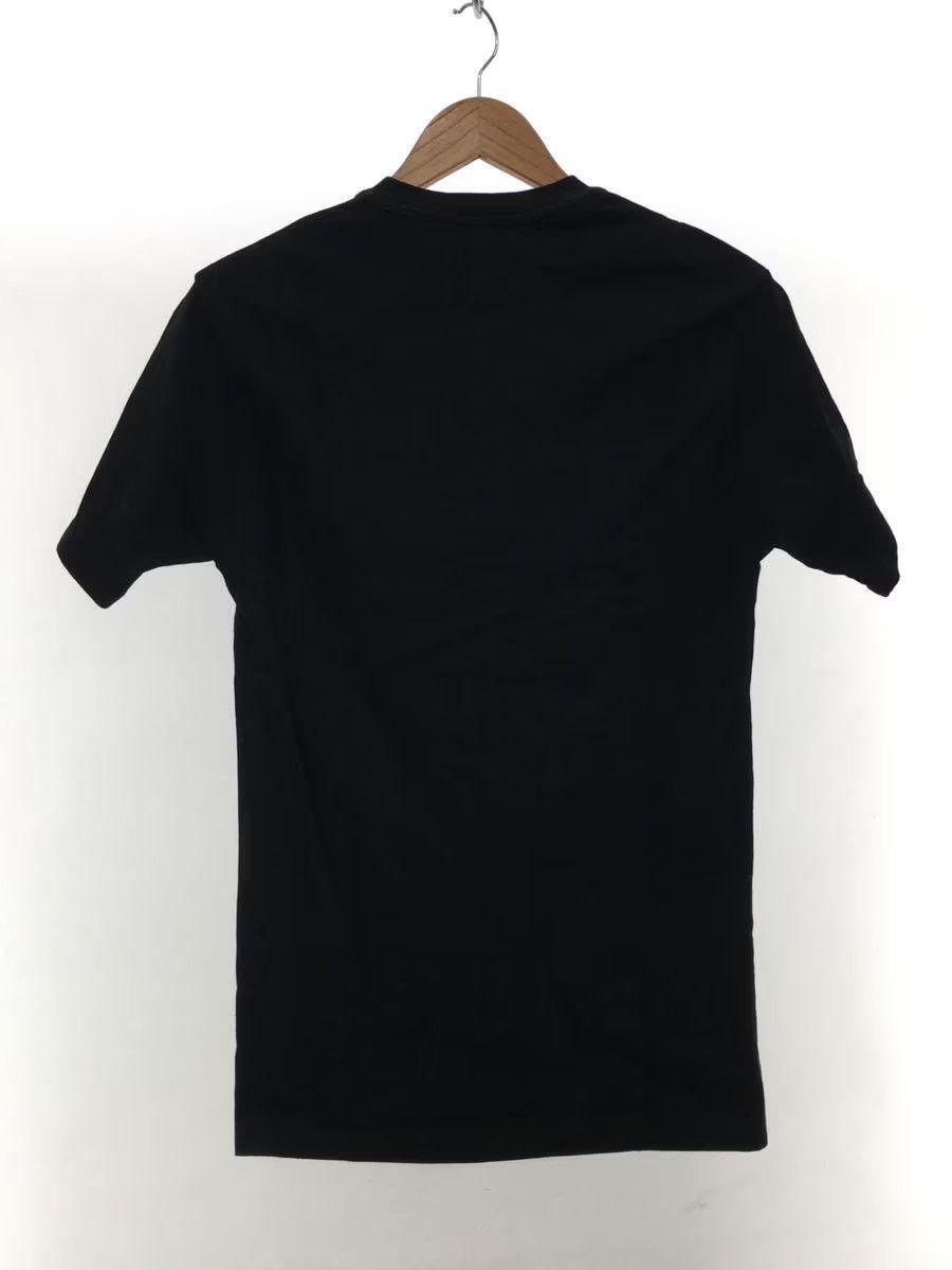 Undercover SS2000 "SMALL PARTS" Tee Size US M / EU 48-50 / 2 - 2 Thumbnail