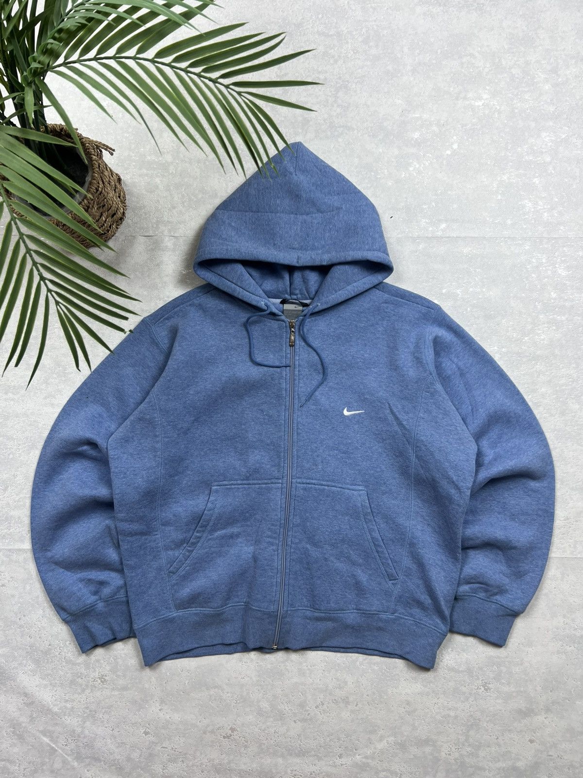 美品 NIKE NSW JDI HOODIE PO FT WASH セットアップ Nike × Sportswear × Streetwear NIKE M NSW JDI HOODIE PO FT