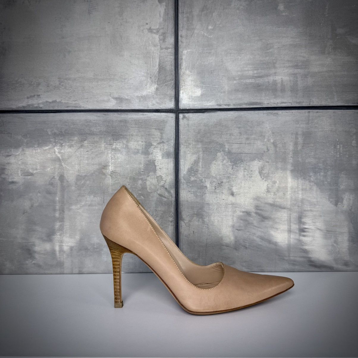 Ann Demeulemeester Hills 36 Size US 6.5 / IT 36.5 - 1 Thumbnail
