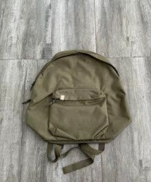 Visvim VISVIM nylon fabric. Lightweight Size ONE SIZE - 1 Thumbnail