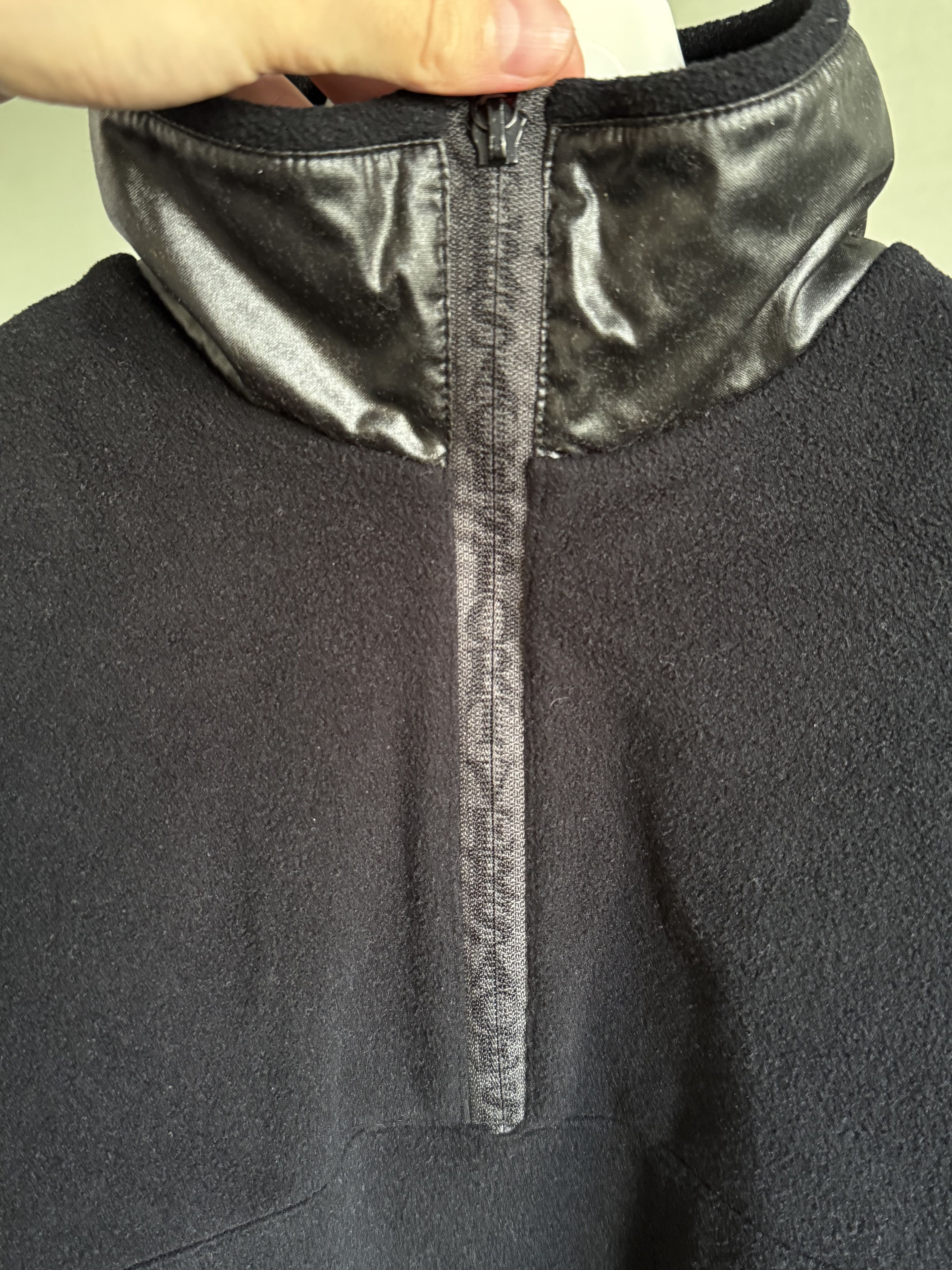 Versace Versace Sport fleece Size US M / EU 48-50 / 2 - 3 Thumbnail