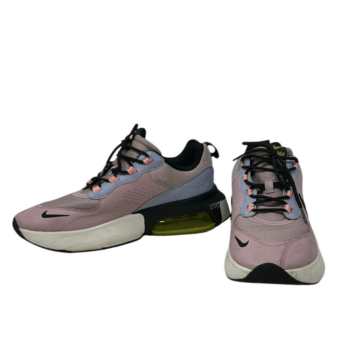 Nike Nike Air Max Verona Plum Chalk Sneakers size 12 Size US 12 / IT 42 - 4 Thumbnail