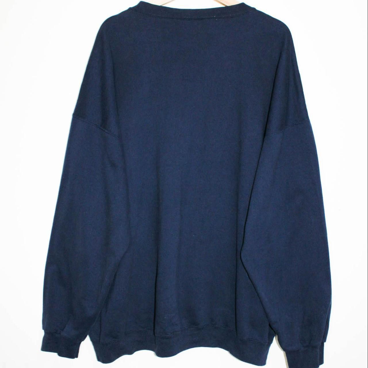 Other Vintage Penn state sweatshirt size: XL Size US XL / EU 56 / 4 - 2 Thumbnail