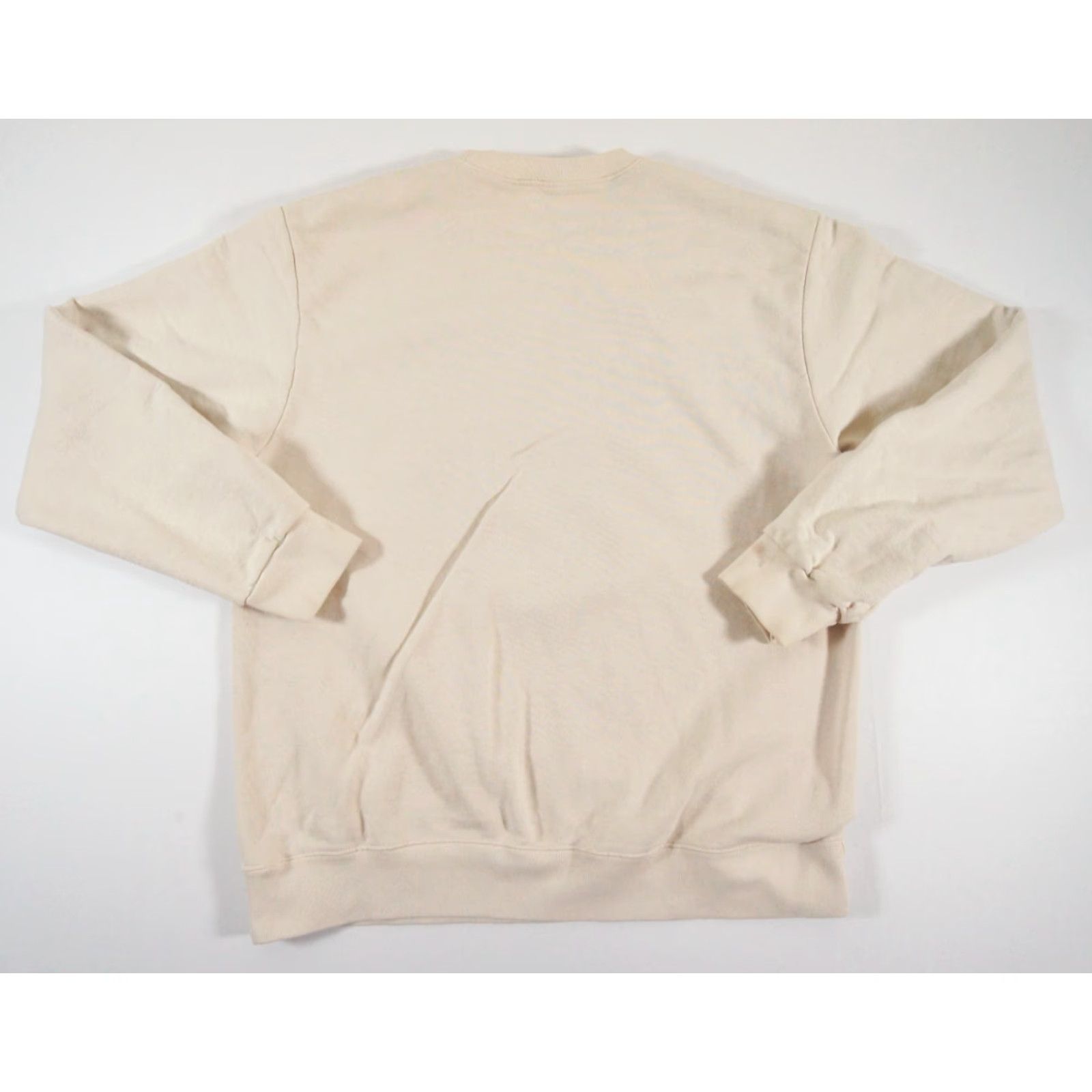 Vintage VINTAGE John Galt North Shore Hawaii Sweatshirt Adult One Size Pullover Casual Fleece Logo Size ONE SIZE - 6 Thumbnail