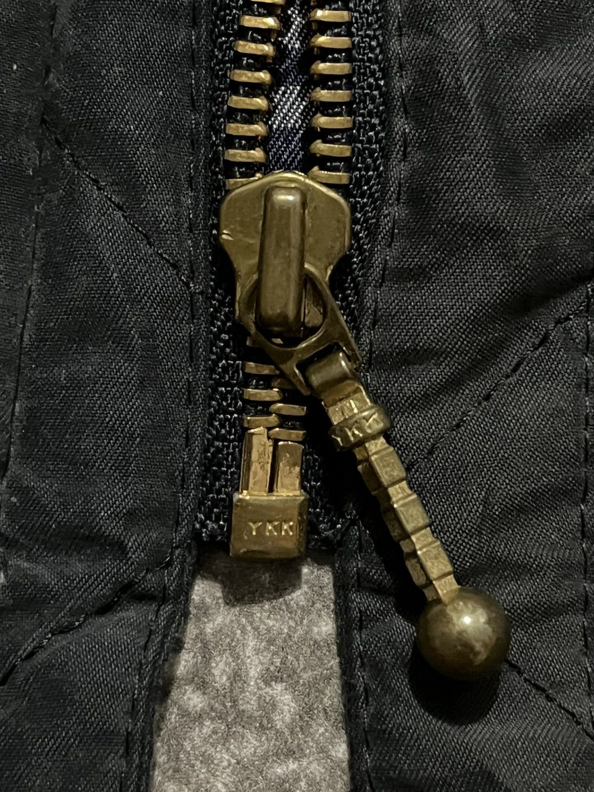 Burberry 90s Burberry Jacket Size US L / EU 52-54 / 3 - 9 Thumbnail