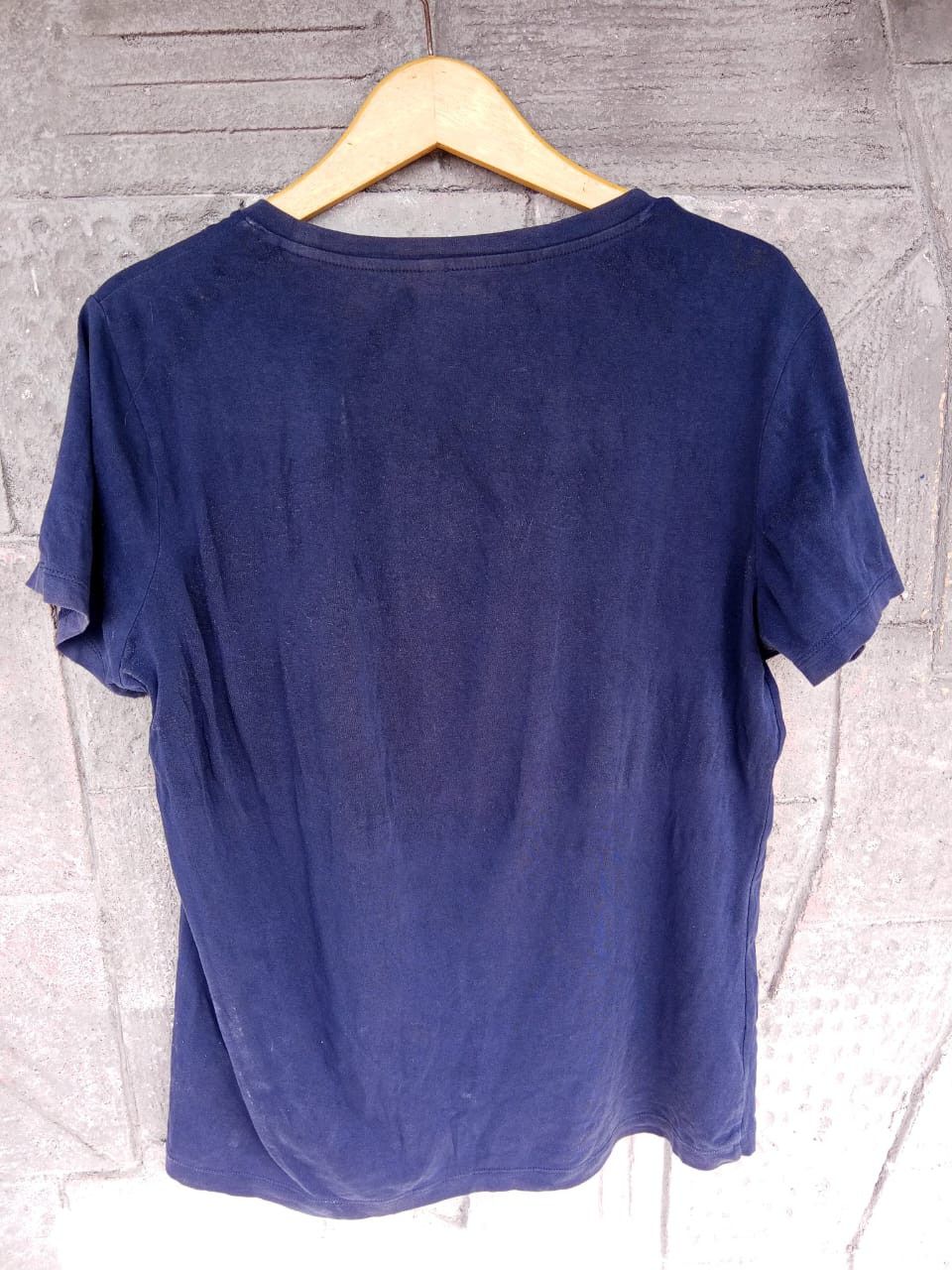 If Six Was Nine × Vintage Crocodile ladies 105 Size S / US 4 / IT 40 - 2 Thumbnail