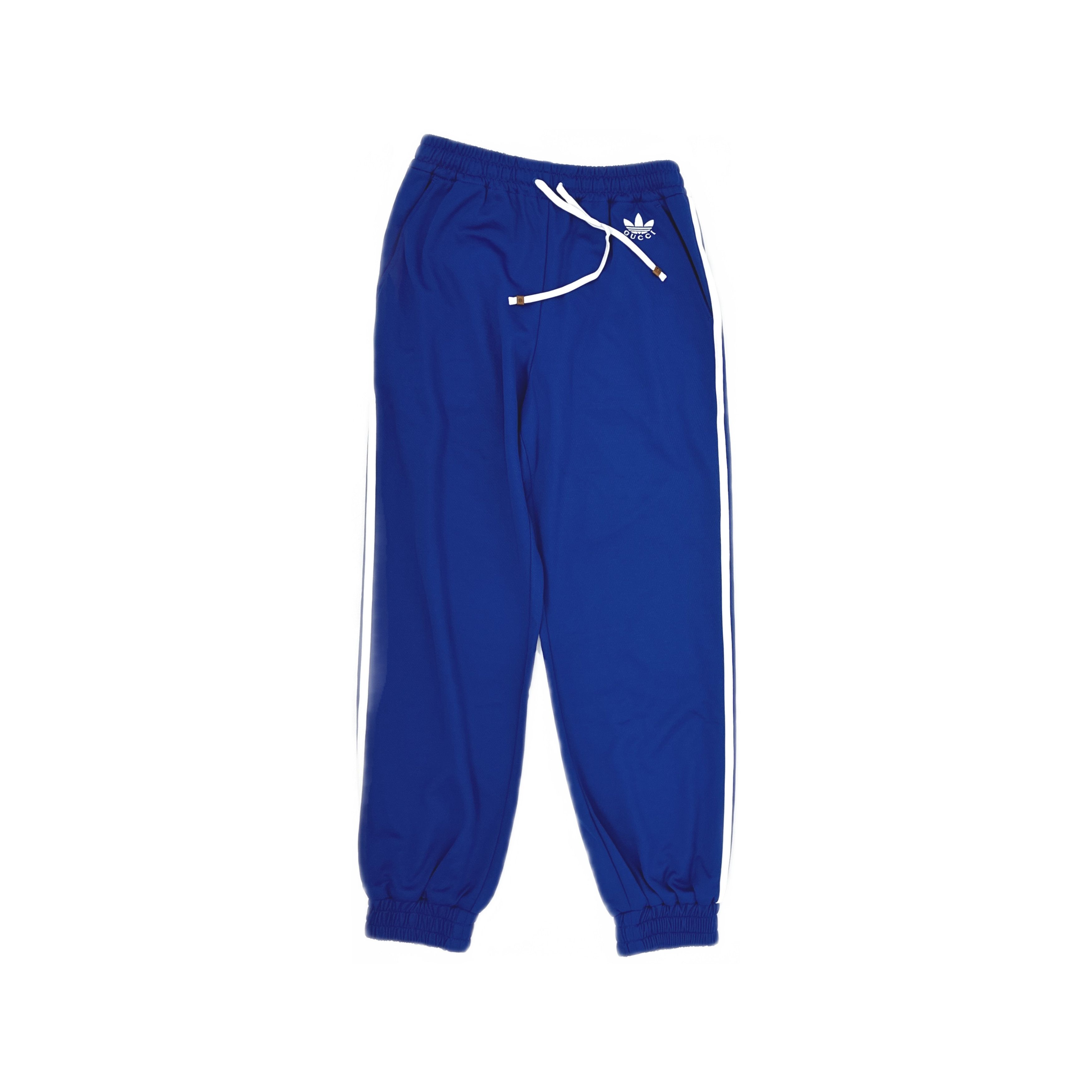 Gucci Gucci X Adidas Pants | Grailed