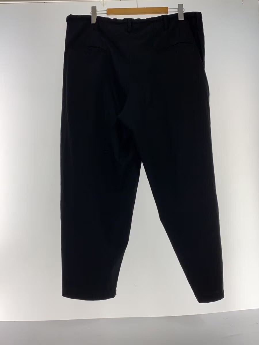 Yohji Yamamoto yohji yamamoto POUR HOMME/HE-P13-100/ Bottoms Size US 42 / EU 58 - 2 Thumbnail