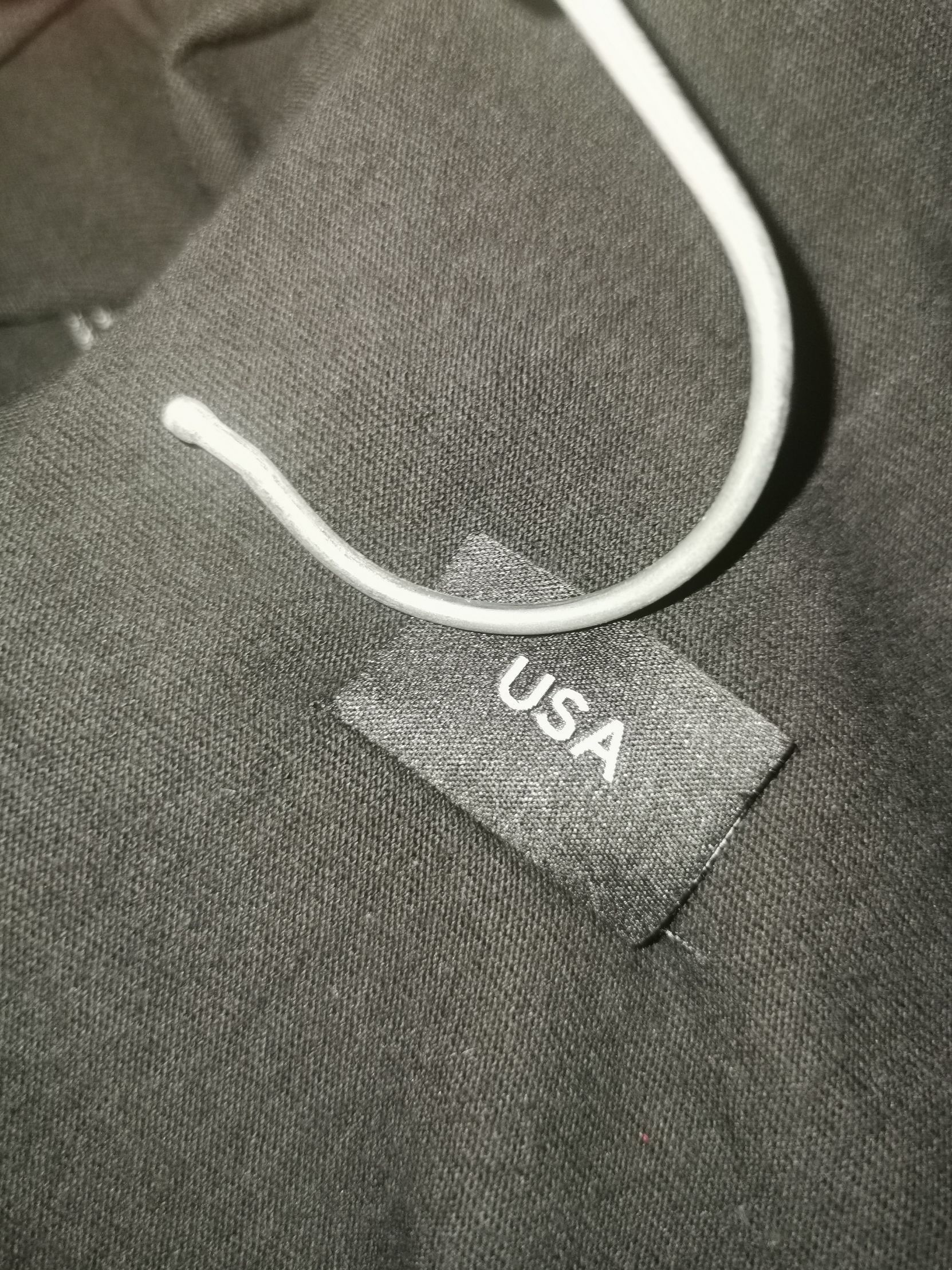 Revenge REVENGE JOY SHIRT Size US M / EU 48-50 / 2 - 6 Thumbnail