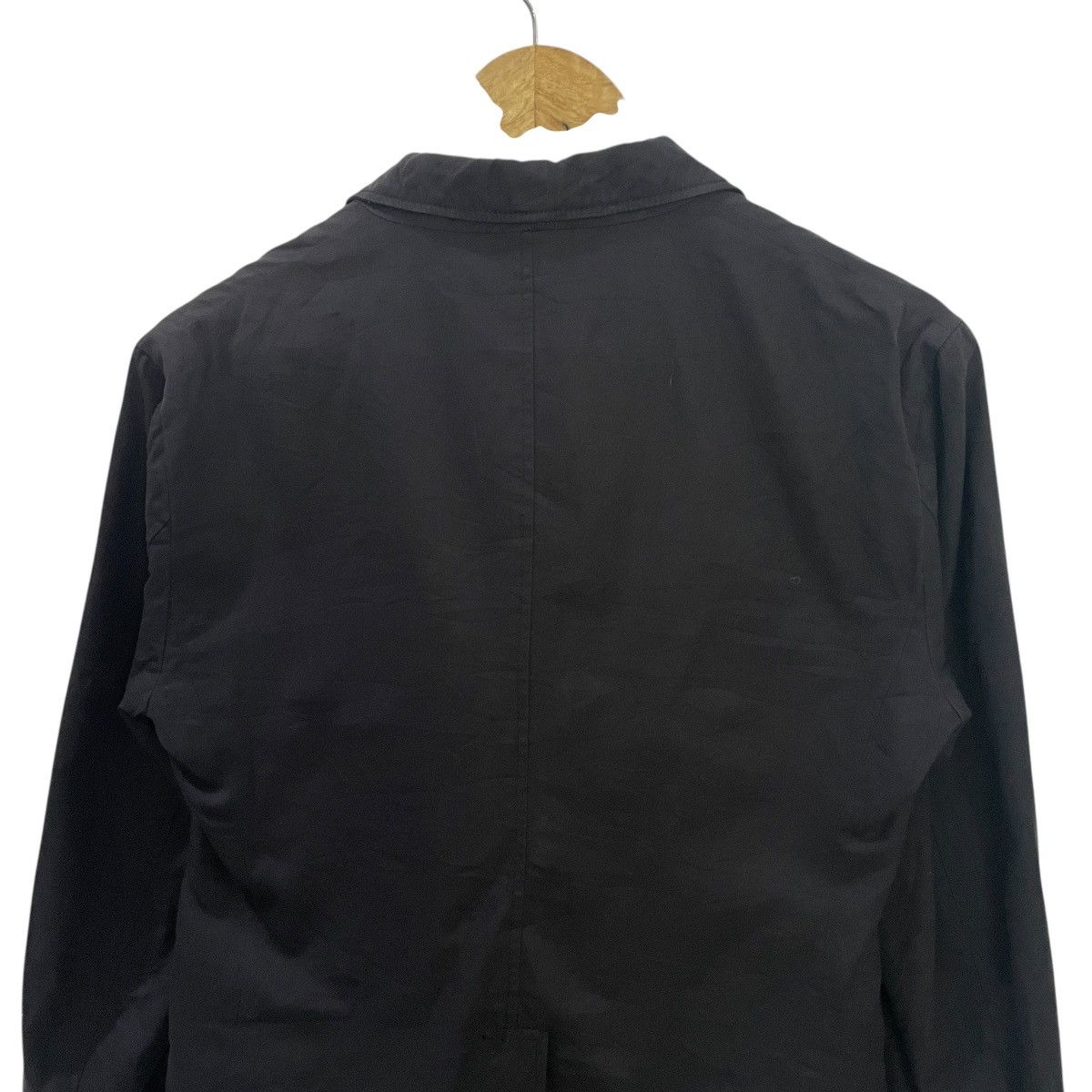 Engineered Garments Vintage Enginereed Garment New York Jacket Size US S / EU 44-46 / 1 - 9 Thumbnail
