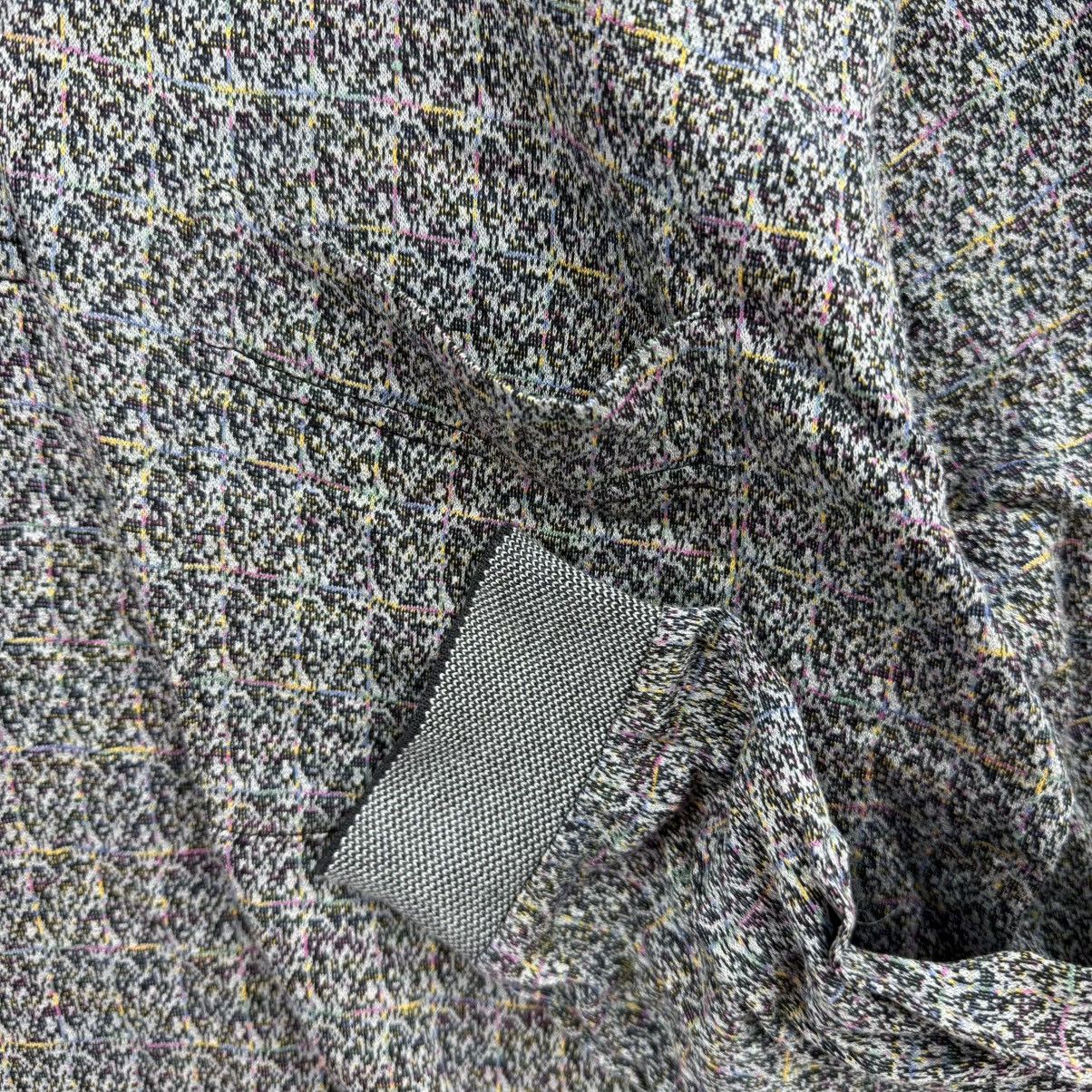Other Vintage Polopiu Long Sleeves Size US M / EU 48-50 / 2 - 3 Thumbnail