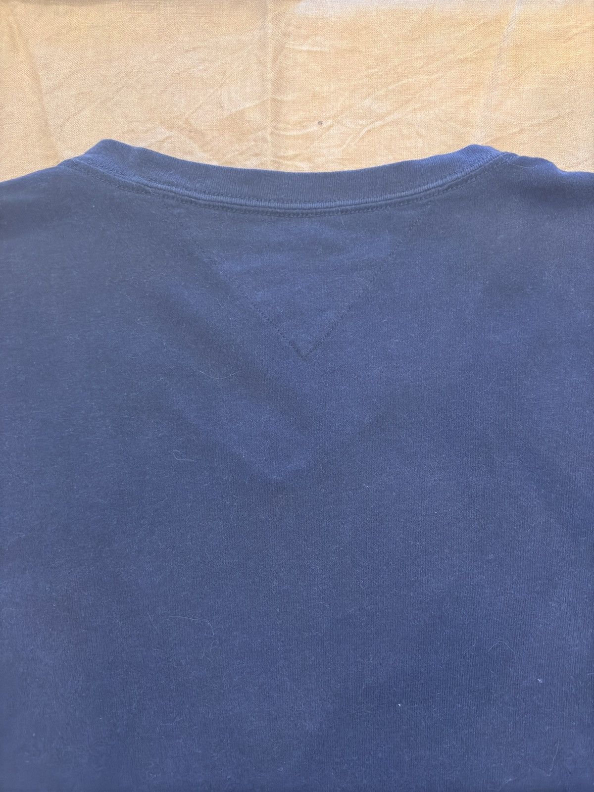 Tommy Hilfiger Tommy Hilfiger shirt.mt-19 Size US M / EU 48-50 / 2 - 9 Thumbnail