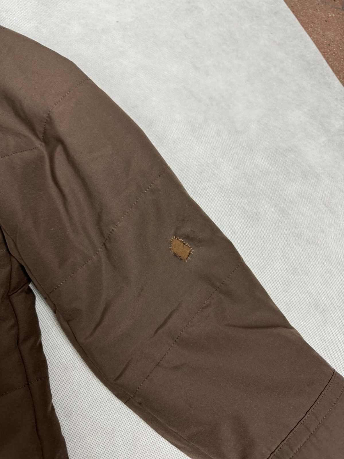Avirex × Vintage Avirex vintage pilot jacket Size US L / EU 52-54 / 3 - 8 Thumbnail