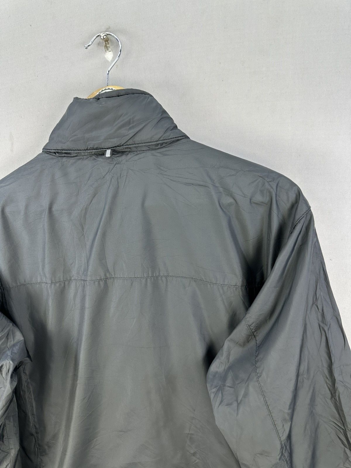 First MFG Co. First Down Exploration Gear Windbreaker Jacket Size US L / EU 52-54 / 3 - 5 Thumbnail