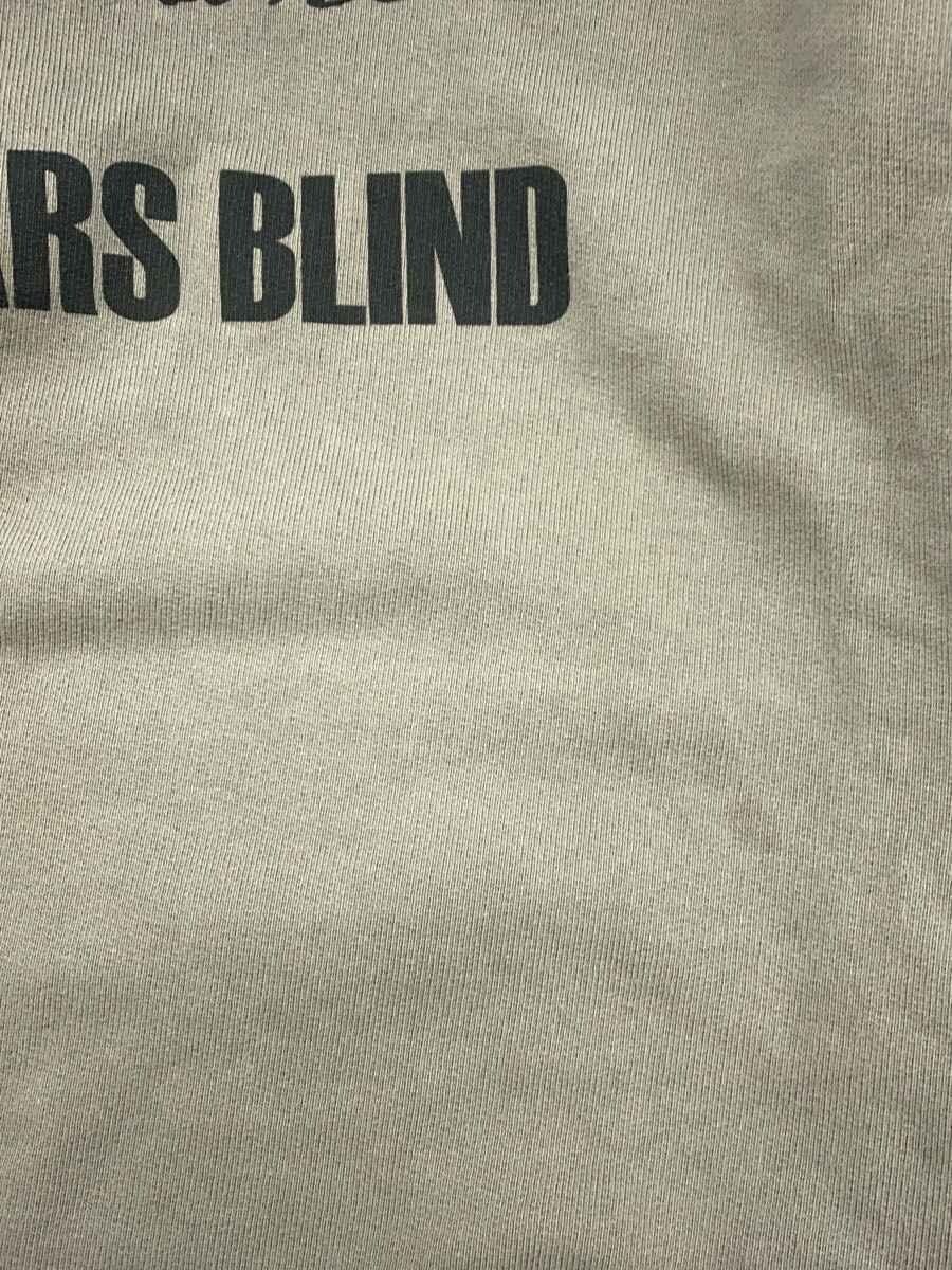Undercover SS25 Ears Blind Sweater Size US L / EU 52-54 / 3 - 6 Thumbnail