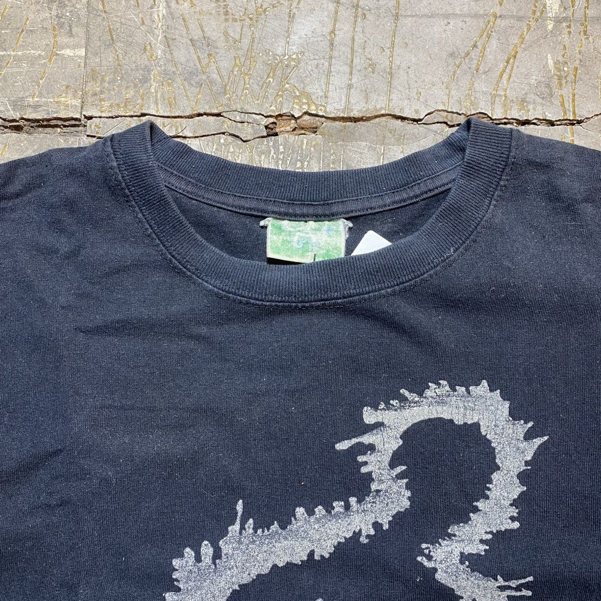 GOODENOUGH × Good Enough Vintage Good Enough Tee Size US L / EU 52-54 / 3 - 2 Thumbnail