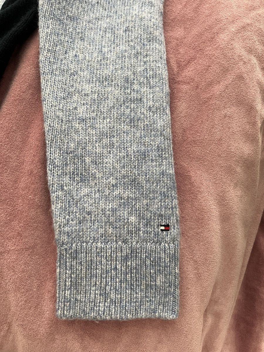 Tommy Hilfiger Tommy Hilfiger women’s sweater Size XS / US 0-2 / IT 36-38 - 3 Thumbnail