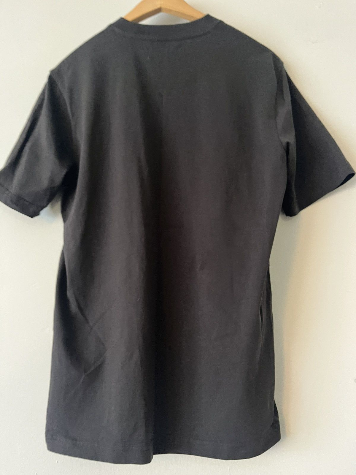 Palace Palace Short Sleeve tee Size US M / EU 48-50 / 2 - 2 Thumbnail