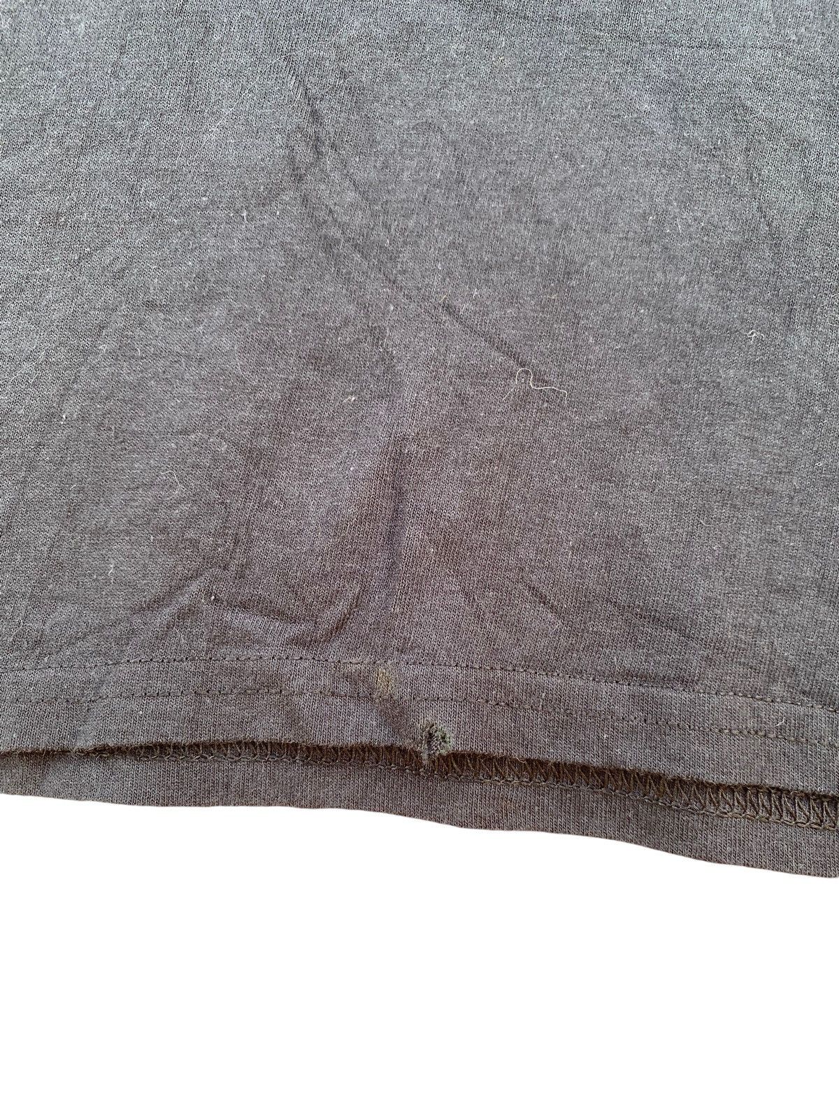 Japanese Brand Tony Alva Tees Size US L / EU 52-54 / 3 - 7 Thumbnail