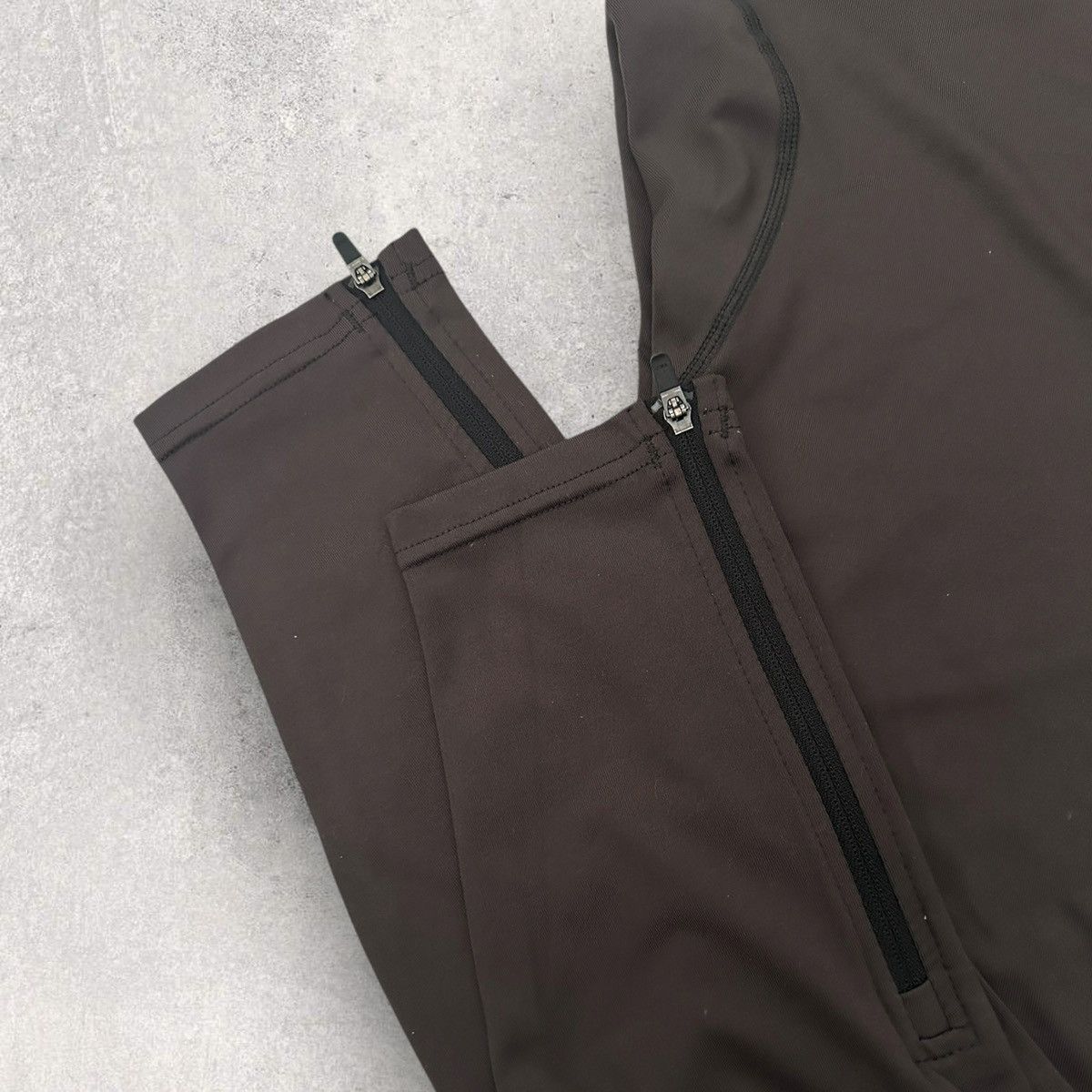 7 Days Active 7 Days Active Compression Pants Size US 32 / EU 48 - 5 Thumbnail