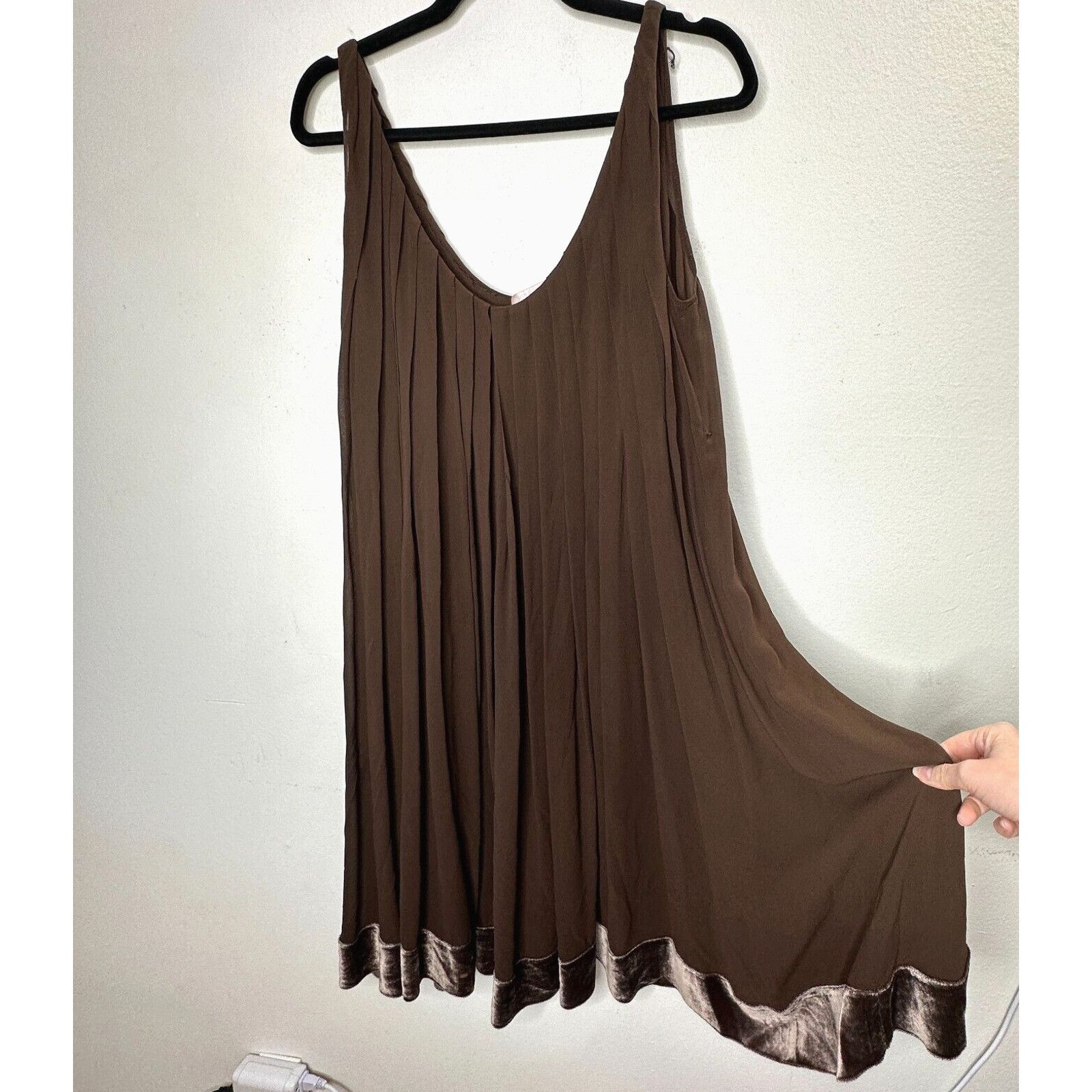 army fatigue bodycon dress Ladies Red Maxi – KAY'S UNIQUE BOUTIQUE'S SHOPIFY STORE Size:size 9 with train vintage dresses 80% rayon Ascenelle Chunky Low Block