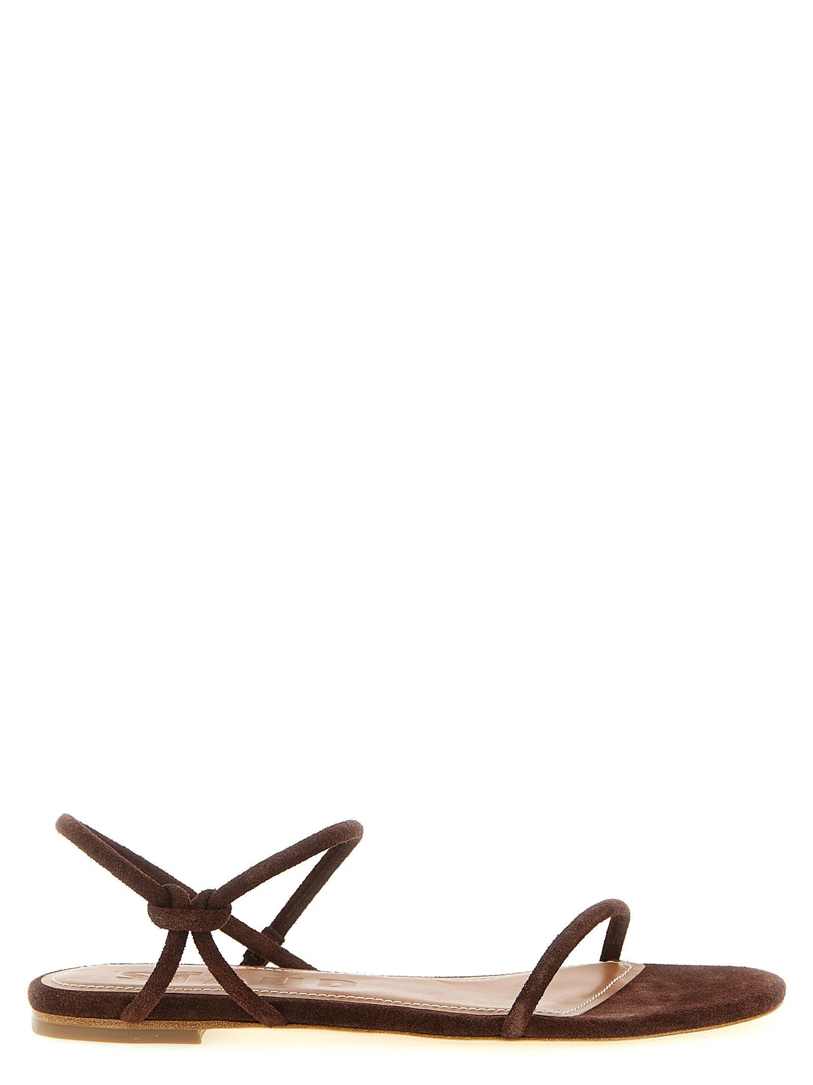 Staud 'Laurel' sandals Size US 7 / IT 37 - 1 Thumbnail