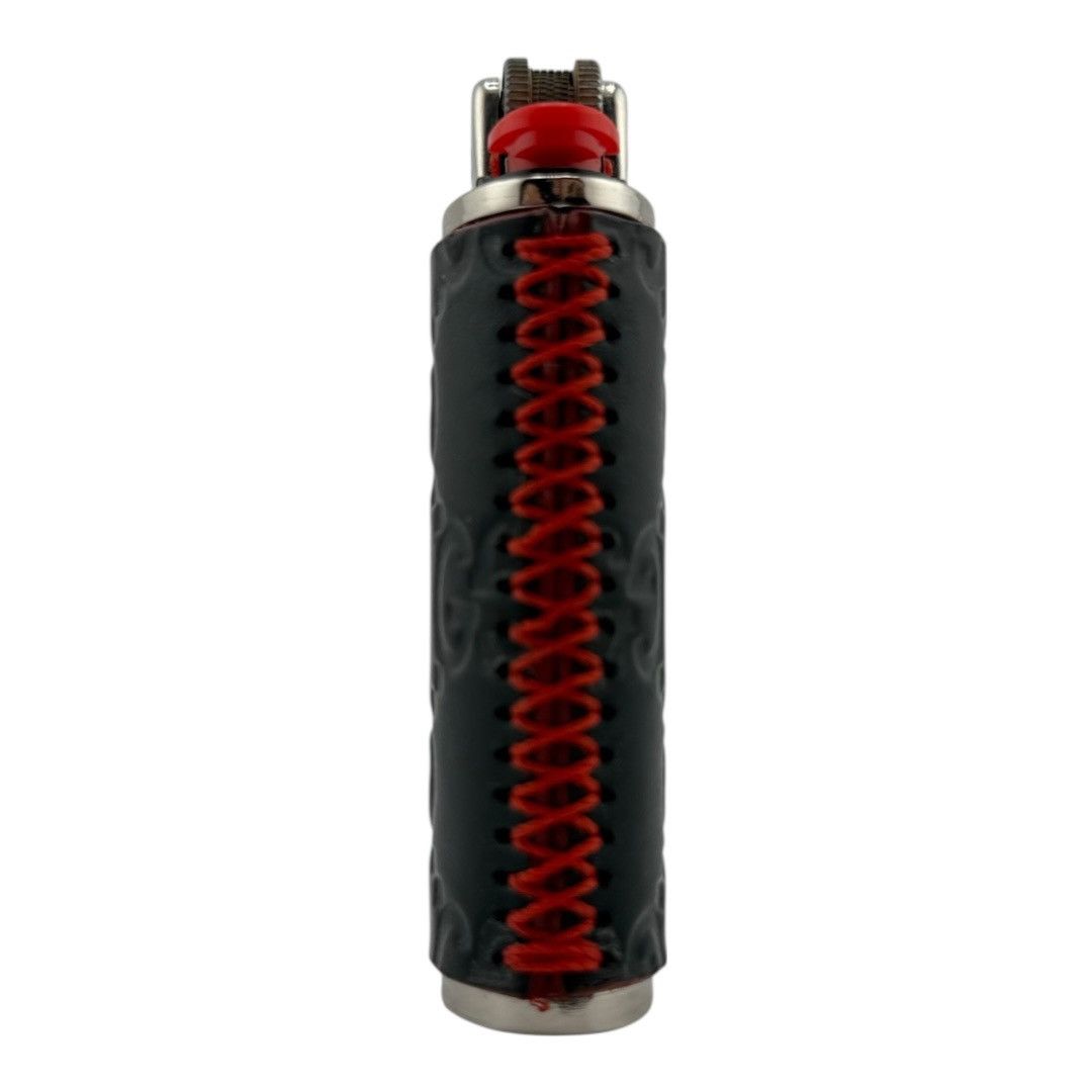 Designer Custom gucci case for lighter Size ONE SIZE - 4 Thumbnail