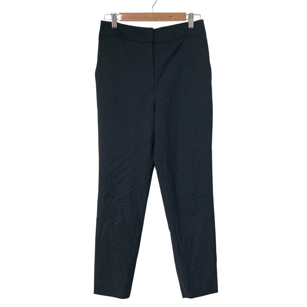 Other Other COLUMN Tapered Pants Others Pants 21-140-07-010008 DUTY FREE for USA Size ONE SIZE - 1 Thumbnail