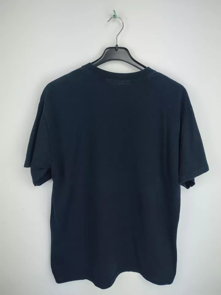 Vintage Billy Talent 2 vintage shirt Size L Size US L / EU 52-54 / 3 - 7 Thumbnail
