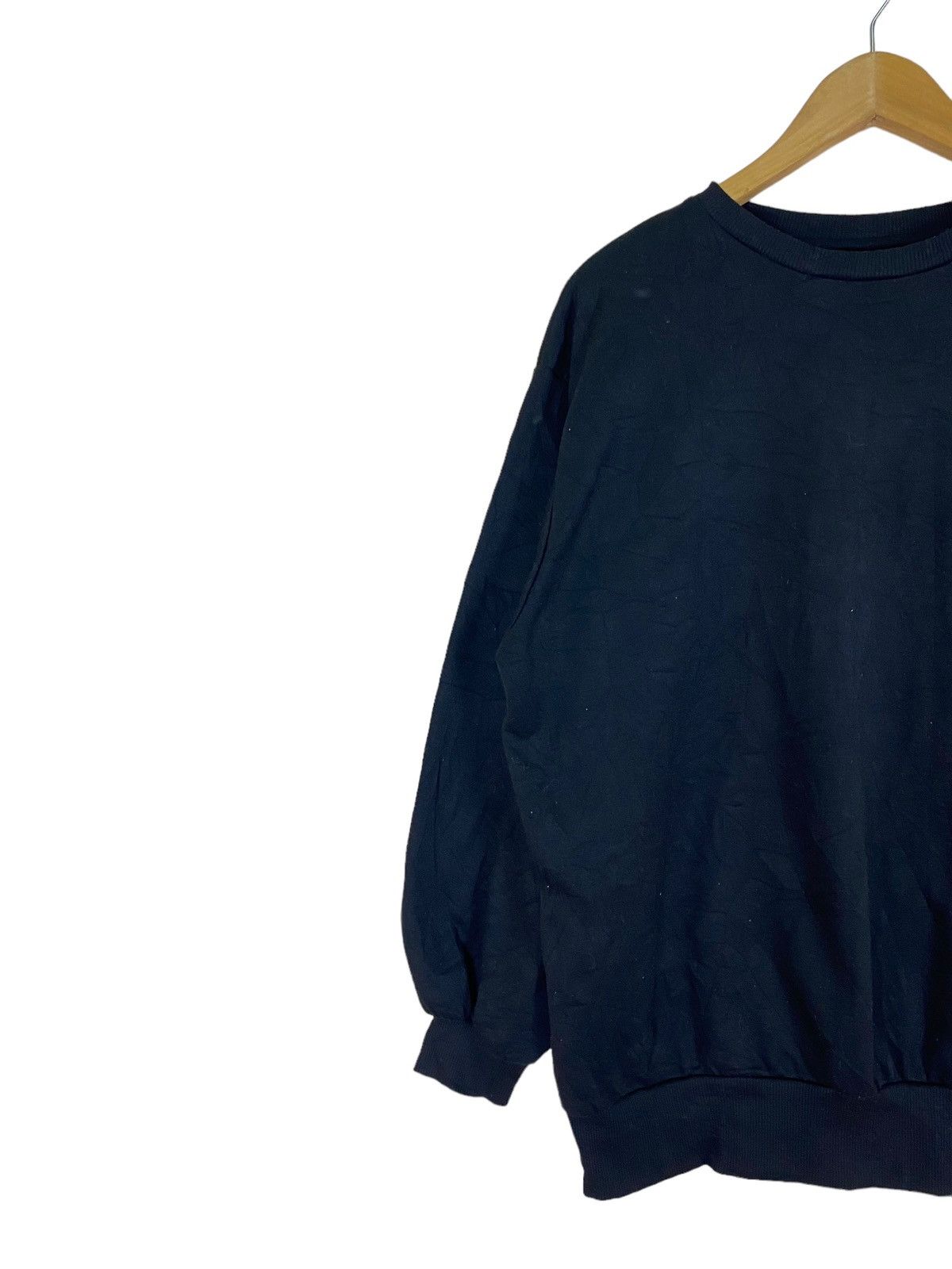 Cartoon Network × Disney Looney Tunes Tweety Sweatshirt Size US M / EU 48-50 / 2 - 4 Thumbnail