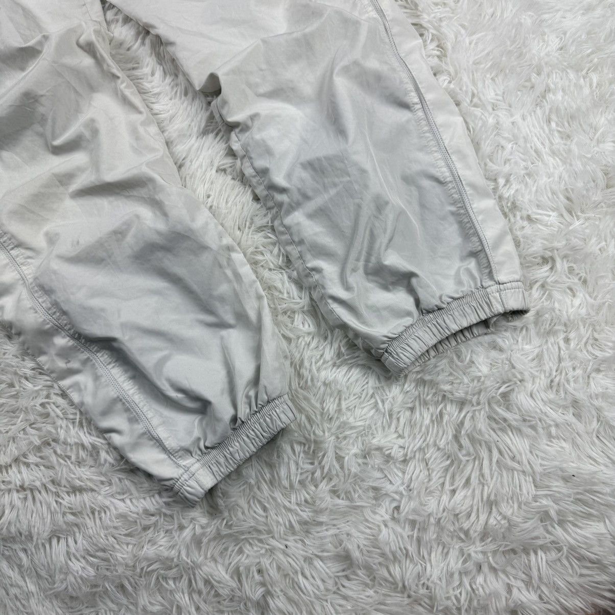 Vintage Nike Vintage TrackPants Joggers M 00s Streetwear Sportstyle Size US 32 / EU 48 - 2 Thumbnail