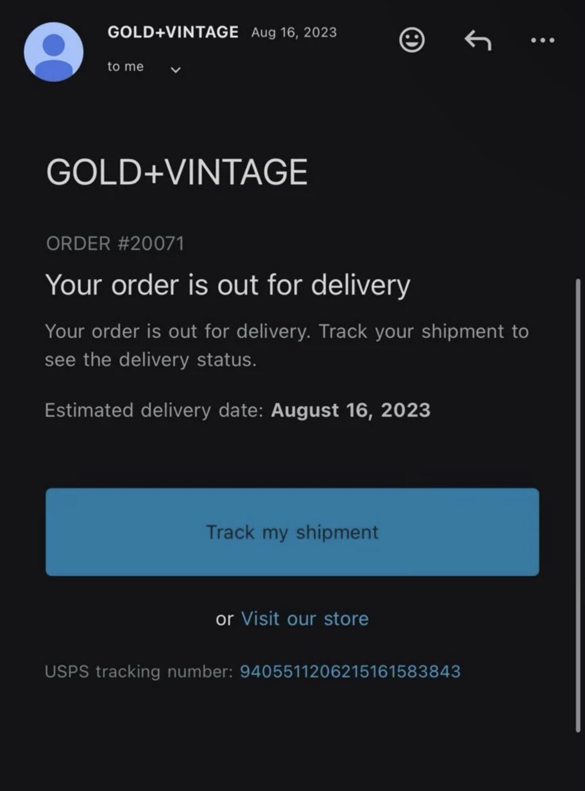 The GV Gallery Gv gallery hoodie 2023 mint Size US S / EU 44-46 / 1 - 7 Thumbnail