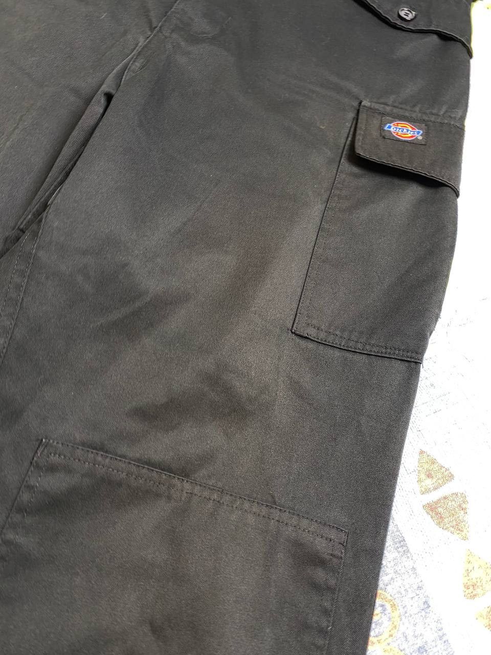 Dickies × Vintage Dickies Pants Size US 34 / EU 50 - 17 Thumbnail