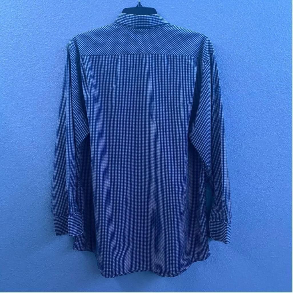 Other Vintage Chick-fil-A work uniform Size US XL / EU 56 / 4 - 2 Thumbnail