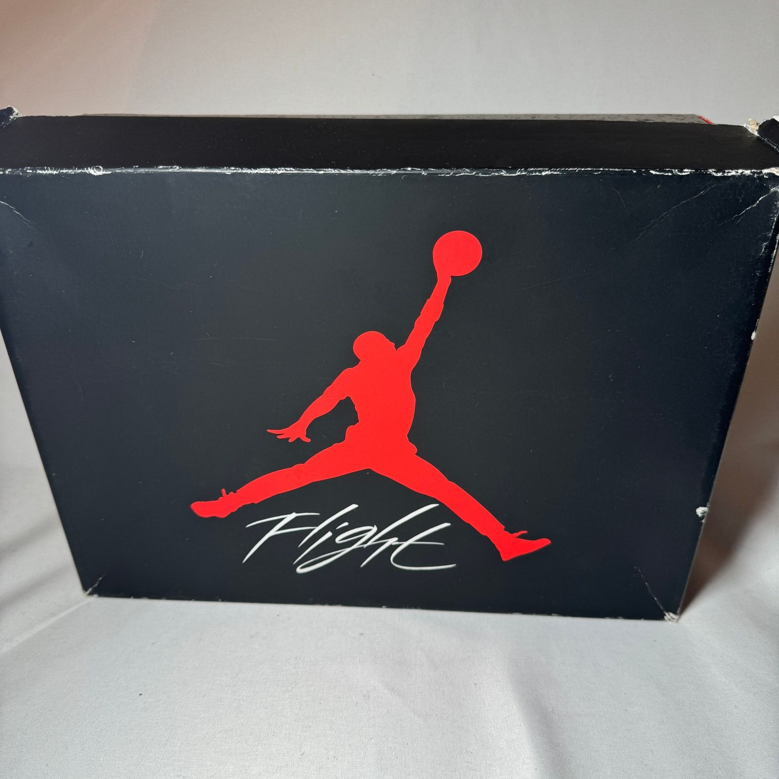 Jordan Brand × Nike Size 7.5 Nike Air Jordan 4 Retro Canyon Purple Women's Shoes Size US 7.5 / IT 37.5 - 9 Thumbnail